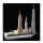 LEGO Outlet Architecture 21028 Nowy Jork - 1552947 - zdjęcie 4